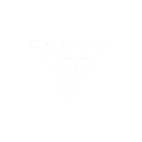 Logarithmic efficiency