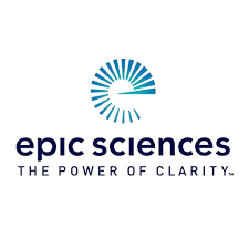 Epic Sciences logo